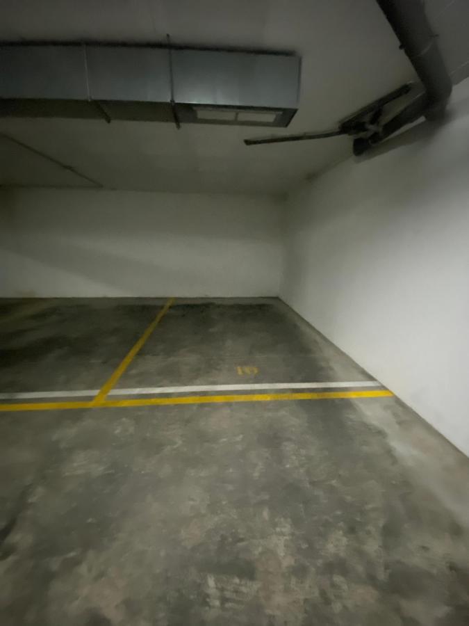 セビリアApartamento Estelar Con Piscina Y Garaje Nervionアパートメント エクステリア 写真